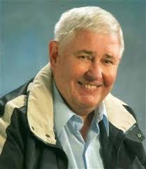 Obituary information for James Kelz