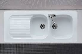 Scolapiatti ikea fintorp 37,5x29x13,5 cm nichelato descrizione funzionalità chiave può essere appeso al muro o posizionato sul piano di lavoro. Lavello Cucina Incasso Bianco Genius 116