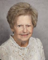 Search Carol Montgomery Obituaries and Funeral Services