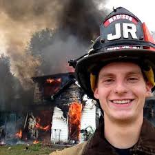 Your Student Government