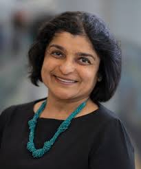 25 of the Best Pediatric Pulmonologists Near Me in East Williston, NY