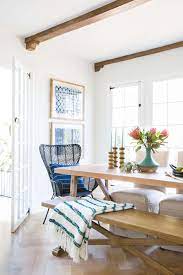 New Spring Target Collection Farmhouse Dining Room Boho Dining Room Dining Room Design