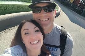 Fundraiser for Alicia Ryan by Nicole Garcia : Help Alicia fight breast  cancer