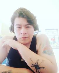 Instagram photo by Pedro Colunga • Aug 1, 2023 at 3:26 PM