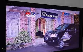 Awal awal siaran digital cirebon yang saya dapatkan. Update Siaran Tv Digital Nasional Terbaru Tahun 2021 Kota Bandung Cimahi Dan Sekitarnya Cariduit Dot