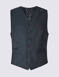 Here, we show you how to style his. How Gareth Southgate S Waistcoat Became England S World Cup Fashion Hit