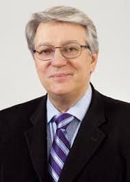 SOAP-1: Clyde N. Baker, Jr.