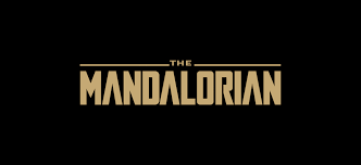 The mandalorian takes place 5 years after the events of return of the jedi, and follows a lone mandalorian gunfighter beyond the reaches of the republic. The Mandalorian Wikipedia