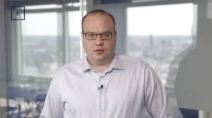 Maybe you would like to learn more about one of these? Damian Polok Senior Vice President Silicon Valley Bank Linkedin