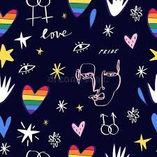 5,200 likes · 21 talking about this. Lgbt Wallpaper Stock Illustrations 3 136 Lgbt Wallpaper Stock Illustrations Vectors Clipart Dreamstime
