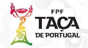 Add a photo to this gallery Taca De Portugal De 2013 14 Wikipedia A Enciclopedia Livre