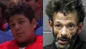 Which Mighty Ducks Player Was Most Likely To Turn To Meth?