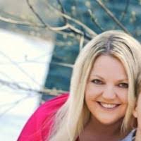 Gregory Testa's Instagram, Twitter & Facebook