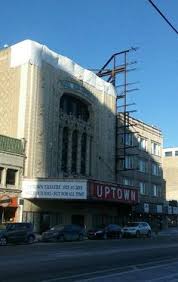 10 uptown theater 4816 north broadway chicago illinois ideas uptown illinois chicago 10 uptown theater 4816 north broadway