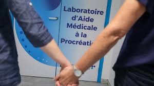 Outre l'accès à la pma pour toutes, le texte prévoit aussi un changement majeur: Pma Pour Toutes Question Bioethique Ou Politique