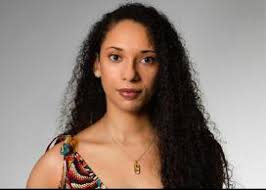 Updates, news and stories