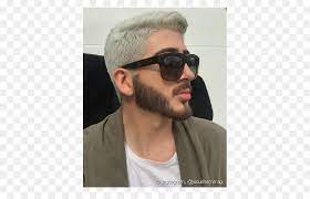 This beard style involves growing an untrimmed hair over the chin, cheeks and the jaw line with a complementing connected mustache. Moustache Cartoon Png Download 790 569 Free Transparent Adam Levine Png Download Cleanpng Kisspng