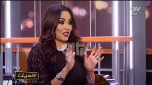 أثارت الفاشينيستا الكويتية فاطمة المؤمن جدلاً كبيراً بين المتابعين عبر مواقع التواصل الإجتماعي، بعد أن غيّرت بإطلالتها، وظهرت في صور نشرتها في صفحتها الخاصة بتسريحة شعر قصيرة، بعد أن كانت تعتمد الشعر الطويل، والذي. Ù…Ø±ÙŠÙ… Ø§Ù„Ù…Ø¤Ù…Ù† ÙˆÙØ§Ø·Ù…Ø© Ø§Ù„Ù…Ø¤Ù…Ù† ÙÙŠ Ø¨Ø±Ù†Ø§Ù…Ø¬ Ø¹ Ø§Ù„Ø³ÙŠÙ Ø£Ø±ÙˆØ­ Ø§Ù„Ø¹Ø±Ø§Ù‚ ÙˆØ§Ù„ÙŠ ÙŠØµÙŠØ± ÙŠØµÙŠØ± Youtube