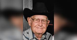 Obituary information for Richard L. Moreland