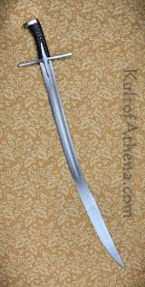 Pin On Heron Marked Sword Inspiration