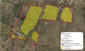 Последние твиты от directbuy (@directbuy). 100 Mw Springdale Solar Farm Project Springs To Life With Ipc Approval World Energy