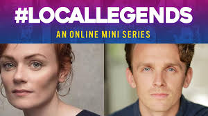 Charlotte Jeffery (@CharlotteJeff89)