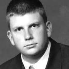 Obituary information for Walter E. Szot