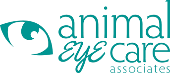 Activase®, genentech, san francisco, ca), administered at immediate conclusion of phacoemulsification, on anterior chamber fibrin formation in dogs. Animal Eye Care Va Animal Eye Care Associates
