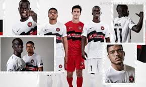 Agf aab brøndby københavn midtjylland nordsjælland ob randers silkeborg sønderjyske vejle viborg. Fc Midtjylland Archives Football Fashion