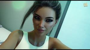 FERA-193 My Mother Was My Sex Practice Partner. I Broke Up With My  Girlfriend Because