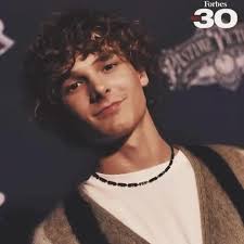 Curtis Walker Plotts