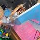 Acrylic Painting with Amy Kinzett event image