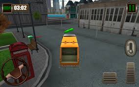 Trash truck simulator 1.6.1 apk + mod (unlimited money) for android. Download Garbage Truck Simulator 2015 Mod Money 2 3 Apk For Android Appvn Android