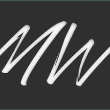 Deva mahal snakes 12 21 2017 paste studios new york ny. Deva Mahal Snakes Instrumental By Marshall Williams