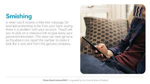 The document has moved here. Ulster Bank Ulsterbank Twitter