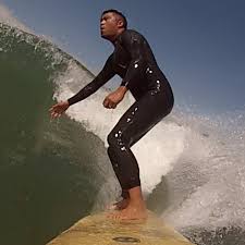 Phillip Hereso - YouTube
