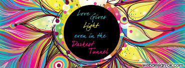 Unique and one of a kind boho decorative items at eyes of india. Facebook Backgrounds Cover Quotes Peace Dogtrainingobedienceschool Com