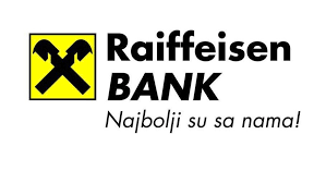 Raiffeisen bank adresa (ulica i broj): Raiffeisen Bank Tfs Implementation Innotech
