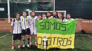 Check spelling or type a new query. Aldosivi F C Aldosivifc Twitter