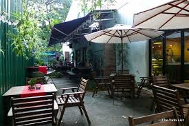 Kuala lumpur | kuala lumpur. Mojo Kl The Row Kuala Lumpur The Yum List