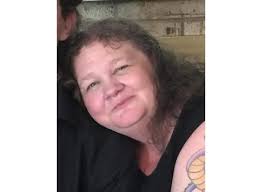 Alisa Lovelace Obituary (2025)