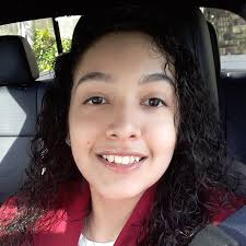 Career and College Prep