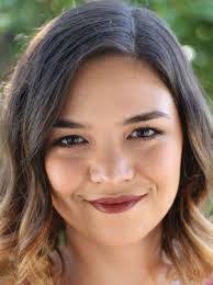 Karen Strouse's Instagram, Twitter & Facebook