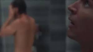 Demos Naked Moment - The Viral Genital Scene