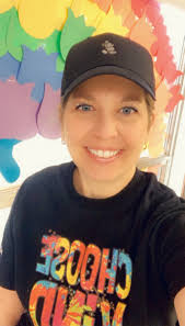 Cristin Winter (@cbwdreambig)