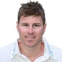 Billy Dawson Profile, Biography & Career Stats