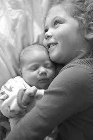 Wrapped Around Her Finger