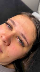 Our winner is Janet Kaser 🥳🥳🥳 Stay tuned for a collab giveaway