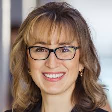 Net-Zero Action in Rural, Remote, and Indigenous Communities