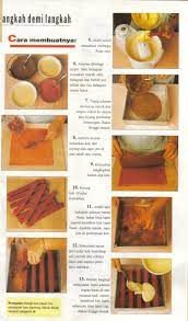 Resepi kek lapis masam manis. Https Asyiahdin Wordpress Com 2010 05 12 Ibu Mertuaku Hjh Wan Sharifah Ibu Mithali Dunia Dan Akhirat 2010 05 12t12 00 12 00 00 Monthly Https Asyiahdin Wordpress Com 2010 05 12 Kepada Yang Masih Ada Ibu Dan Ayah 2010 05 12t07 55 30 00